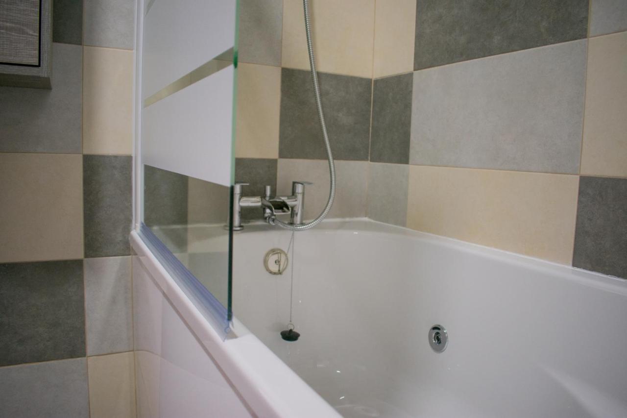 Apartamentos Cerezo La Codosera Ngoại thất bức ảnh